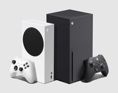 Microsoft hoopt dat de verkoop van accessoires en games de inkomsten die het verliest op de Xbox-consolehardware zal compenseren. (Beeldbron: Microsoft)