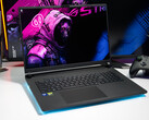 Gamingmonster met 4K Mini-LED, RTX 5090 en 128 GB RAM – Asus ROG Strix SCAR 18 G835LXG-recensie