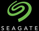 De onverzadigbare datahonger van AI dreigt de uitstoot van datacenters de hoogte in te jagen, waarschuwt Seagate (Beeldbron: Seagate)
