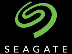 De onverzadigbare datahonger van AI dreigt de uitstoot van datacenters de hoogte in te jagen, waarschuwt Seagate (Beeldbron: Seagate)