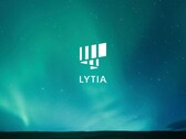 LYTIA-logo (Afbeelding Bron: Sony)