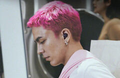 De WF-C700N zal duurder zijn dan zijn voorganger, die voor ongeveer €100 werd gelanceerd. (Beeldbron: @OnLeaks & MySmartPrice)