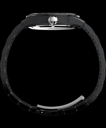 (Afbeeldingsbron: Timex)