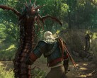 Afbeelding uit het spel The Witcher 3: Wild Hunt - Blood and Wine. (Afbeeldingsbron: Steam)