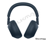 (Afbeeldingsbron: via The Walkman Blog)