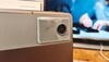 Lenovo Tab K12 in test