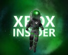 Xbox Insider banner (Afbeelding bron: Xbox Wire)