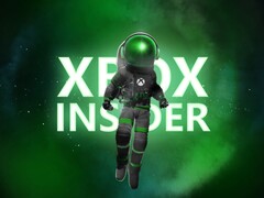 Xbox Insider banner (Afbeelding bron: Xbox Wire)