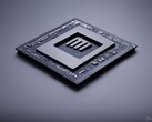 Xiaomi's allereerste smartphone SoC komt dichter bij lancering (afbeeldingsbron: Grok)