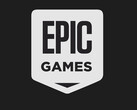 Epic Games biedt tussen 18 en 25 april twee dingen gratis aan. (Afbeeldingsbron: Epic Games)