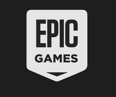 Epic Games biedt tussen 18 en 25 april twee dingen gratis aan. (Afbeeldingsbron: Epic Games)