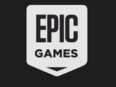 Epic Games biedt tussen 18 en 25 april twee dingen gratis aan. (Afbeeldingsbron: Epic Games)