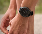 Het lijkt erop dat Garmin de Fenix 7-serie deze zomer gaat vervangen. (Afbeeldingsbron: Garmin)