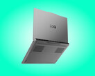De LOQ Essential 15IPH11 is een maand eerder dan verwacht in Europa aangekomen.
