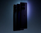 De Edge 60 Pro zal naar verwachting samen met drie andere smartphones uit de Edge 60- en Razr 60-serie op de markt komen. (Afbeeldingsbron: Motorola)