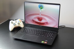 De 2025 Omen 16 is een goede betaalbare gaming-laptop