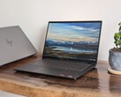 De OmniBook X Flip 14 lijkt misschien identiek aan de OmniBook X 14 met klapscherm, maar de ene biedt aanzienlijk betere grafische prestaties