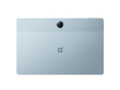 De Pad Lite. (Afbeeldingsbron: OnePlus)