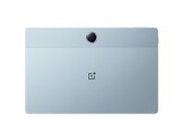 De Pad Lite. (Afbeeldingsbron: OnePlus)