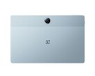 De Pad Lite. (Afbeeldingsbron: OnePlus)