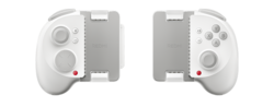 Gamingpad voor de Xiaomi Redmi K Pad