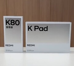 Beide apparaten zullen binnen een paar weken op de markt komen. (Afbeelding Bron: Kartikey Singh op X)