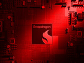 Het gerucht gaat dat Qualcomm nog meer Gen 1 Oryon-gebaseerde chipsets in ontwikkeling heeft dan het tot nu toe heeft aangekondigd. (Afbeeldingsbron: Qualcomm - bewerkt)