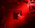 Het gerucht gaat dat Qualcomm nog meer Gen 1 Oryon-gebaseerde chipsets in ontwikkeling heeft dan het tot nu toe heeft aangekondigd. (Afbeeldingsbron: Qualcomm - bewerkt)