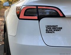 Tesla-verkoopcrisis: 94% van de Duitsers wil geen EV's van Elon Musk