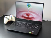 De beste budgetgamer? HP Omen 16 laptop test
