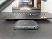 Compacte 4K-kracht voor streamers en makers - Elgato Game Capture 4K S recensie