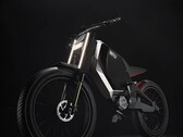 De WAU CYBER. (Bron: Indiegogo)
