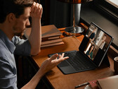Het valt nog te bezien of Xiaomi met een nieuw 14-inch vlaggenschip komt, de afgebeelde Pad 6 Max. (Afbeeldingsbron: Xiaomi)