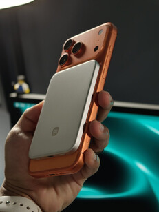 (Afbeeldingsbron: Ramal Media)