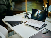Asus ROG Zephyrus G14 2026
