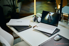 Asus ROG Zephyrus G14 2026