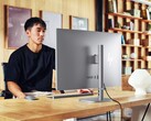 De OmniStudio X heeft een pop-up webcam en een reeks AI-functies. (Afbeeldingsbron: HP)