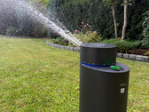 Aiper IrriSense beoordeling