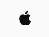 Apple bouwt AKI antwoordmotor om native conversational search naar Siri, Spotlight en Safari te brengen (Afbeeldingsbron: Apple)