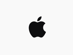 Apple bouwt AKI antwoordmotor om native conversational search naar Siri, Spotlight en Safari te brengen (Afbeeldingsbron: Apple)