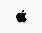 Apple bouwt AKI antwoordmotor om native conversational search naar Siri, Spotlight en Safari te brengen (Afbeeldingsbron: Apple)