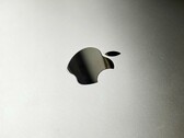 Apple plant naar verluidt twee grote lanceringsevenementen in oktober.