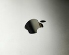 Apple plant naar verluidt twee grote lanceringsevenementen in oktober.
