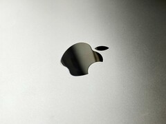 Apple plant naar verluidt twee grote lanceringsevenementen in oktober.