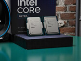 Review: Intel Core Ultra 5 235 en 225F vs. AMD Ryzen - Wie biedt meer waar voor zijn geld?