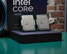 Review: Intel Core Ultra 5 235 en 225F vs. AMD Ryzen - Wie biedt meer waar voor zijn geld?