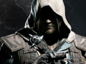 Assassin's Creed IV: Black Flag is een van de meest geliefde games in de Assassin's Creed-franchise. (Afbeeldingsbron: Ubisoft)
