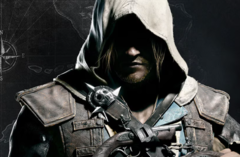 Assassin&#039;s Creed IV: Black Flag is een van de meest geliefde games in de Assassin&#039;s Creed-franchise. (Afbeeldingsbron: Ubisoft)