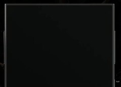 De Ayaneo Pocket Vert zal een ultra hi-res scherm hebben. (Afbeeldingsbron: Ayaneo)