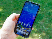 Nokia XR21 review - Robuuste smartphone voor alledaagse taken met IP69K certificering